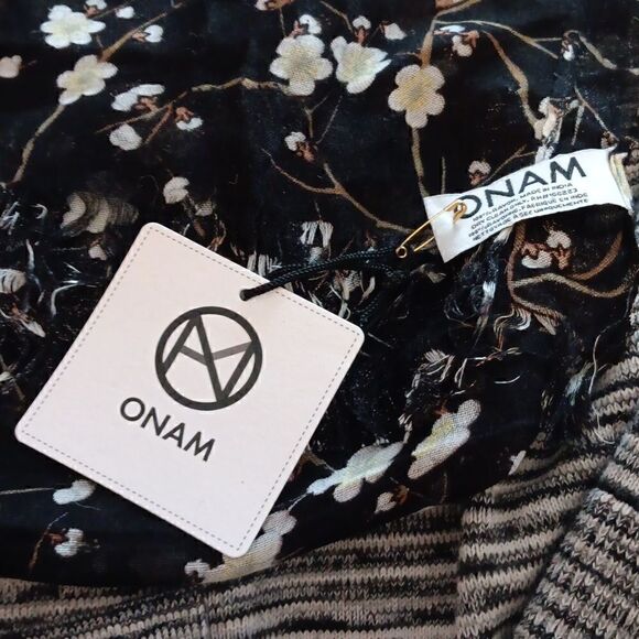 Onam - Picture 2 of 3